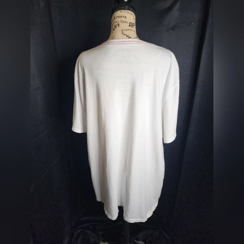 True Religion T-Shirt